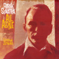 Frank Sinatra - The Girl Next Door