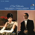 Anna Moffo、Giuseppe Verdi、RCA Italiana Orchestra、franco ferrara - 
