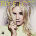 Pixie Lott - Higher and Higher