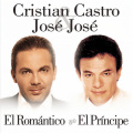 José José - El Amor Acaba