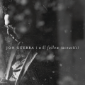 Jon Guerra - I Will Follow