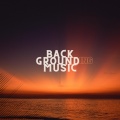 Back Grounding Music