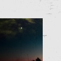 남문현 - 소년