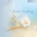 Deuter - The Source