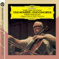 Paul Sacher、Mstislav Rostropovich、Orchestra of the Collegium Musicum - 3. Allegro