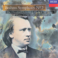 Vladimir Ashkenazy、The Cleveland Orchestra - 2. Tempo di valse