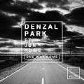 denzal park、Jon Hume - One Way Home (Extended Mix)