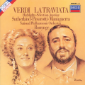 Richard Bonynge、National Philharmonic Orchestra - Prelude