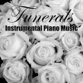 Instrumental Music Songs - The Gift of Love