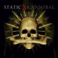 Static-X - Behemoth
