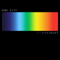Owl City、Lindsey Stirling - Beautiful Times