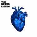 The Kooks - Murderer