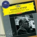 Wiener Symphoniker、kurt sanderling、Sviatoslav Richter - Beethoven: Piano Concerto No.3 in C minor, Op.37 - 1. Allegro con brio - Cadenza: Beethoven (C小调第3号钢琴协奏曲，作品37)
