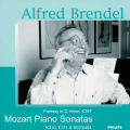 Alfred Brendel - 3. Rondeau. Allegro