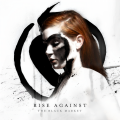 Rise Against - Escape Artists (Japanese Edition bonus track)
