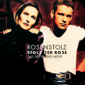 Rosenstolz - Nur einmal noch