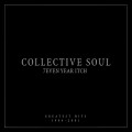 Collective Soul - Forgiveness