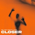 Closer