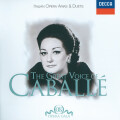 montserrat caballé、Luciano Pavarotti、The London Opera Chorus、oliviero de fabritiis、National Philharmonic Orchestra - Notte cupa, truce
