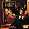Ensemble Roby Lakatos -