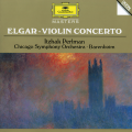 Itzhak Perlman、Zubin Mehta、New York Philharmonic - Chausson: Poème, Op. 25