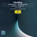 walter levin、Peter Kamnitzer、lee fiser - 1st Episode