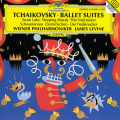 Wiener Philharmoniker、James Levine - March
