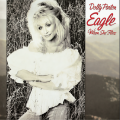Dolly Parton - Wildest Dreams