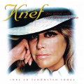 hildegard knef - Macky-Messer