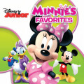 mickey mouse - Mickey's Mousekedoer