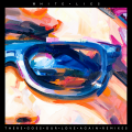 White Lies - There Goes Our Love Again (TORN Remix)