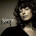 Sinne Eeg、Jacob Fischer、Jacob Christoffersen - In a Sentimental Mood