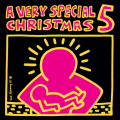 Macy Gray - This Christmas (Hang All The Mistletoe)(Album Version)