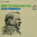 Glenn Yarbrough - She's Too Far Above Me