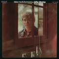 John Denver - Anthem - Revelation