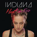 Indiana - Ready For Your Love (Live at BBC Radio 1)