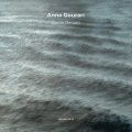 Canto Oscuro: Bach / Gubaidulina / Hindemith
