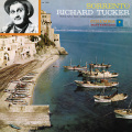 richard tucker、Alfredo Antonini、Columbia Concert Orchestra、Gioacchino Rossini - No. 8, La danza 
