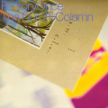 the durutti column - A Little Mercy