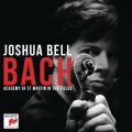 Joshua Bell、Johann Sebastian Bach、Academy of St. Martin in the Fields - II. Air