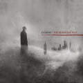 Evadne - All I Will Leave Behind