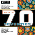 Best Of The 70s