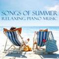 The O'Neill Brothers Group - Summer Fun
