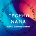 Electric Rhythm