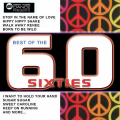 Best Of The 60s