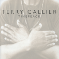 terry callier - Ride Suite Ride