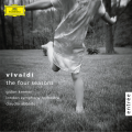 gidon kremer、leslie pearson、London Symphony Orchestra、Claudio Abbado - II. Largo