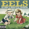 Eels - ****er