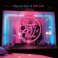 Soft Cell - Tainted Love