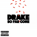 Drake - Houstatlantavegas (explicit Album Version Explicit)
